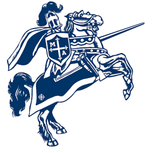 Marquette logo